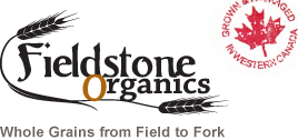 Fieldstone organics